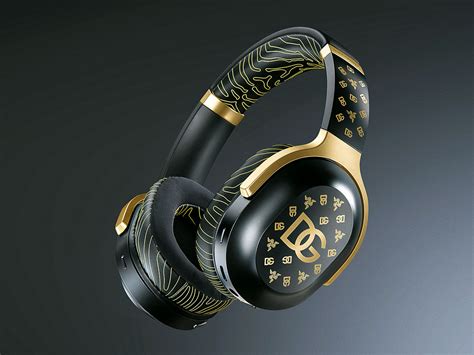 dolce and gabbana razr